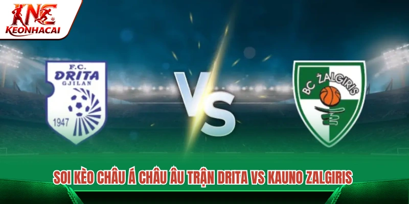 Đánh giá các mức cược đáng chú ý 